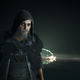 odin in assassins creed valhalla